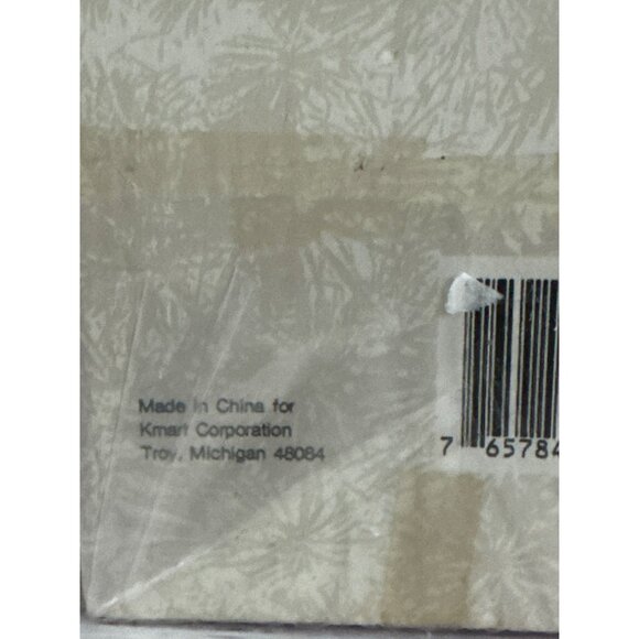 Vintage Electrical Santa Claus Christmas Table Lamp - Picture 12 of 15